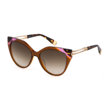 Furla FURLA SFU683-5506X5 Női napszemüveg napszemüveg