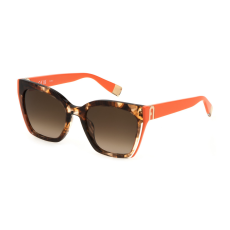Furla FURLA SFU708-5402AD Női napszemüveg