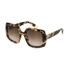 Furla FURLA SFU709-540801 Női napszemüveg