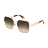 Furla FURLA SFU716-590300 Női napszemüveg