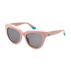 Furla FURLA SFU780-540816 Női napszemüveg