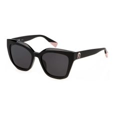 Furla FURLA SFU781-54700Y Női napszemüveg