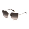 Furla FURLA SFU786-610A39 Női napszemüveg