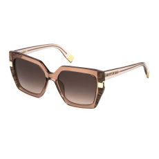 Furla FURLA SFU818-550805 Női napszemüveg