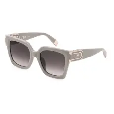 Furla FURLA SFU878-520AEC Női napszemüveg