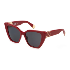 Furla FURLA SFU879-5409LB Női napszemüveg napszemüveg