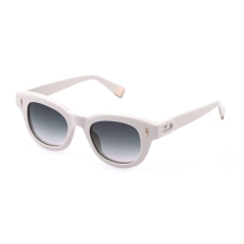 Furla FURLA SFU986-480816 Női napszemüveg napszemüveg