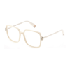 Furla FURLA VFU632-550702 Női szemüvegkeret