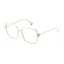 Furla FURLA VFU632-550702 Női szemüvegkeret szemüvegkeret