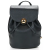 Furla Hátitáskák FURLA MOONLIGHT S BACKPACK Fekete Egy méret