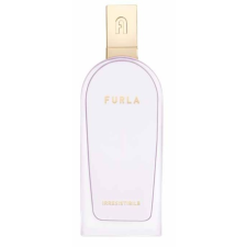 Furla Irresistibile, edp 100ml parfüm és kölni