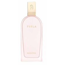 Furla Magnifica, edp 100ml parfüm és kölni