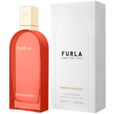 Furla Meravigliosa EDP 100 ml parfüm és kölni