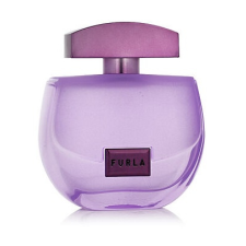 Furla Mistica EDP 100 ml parfüm és kölni