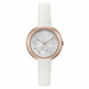 Furla Női karóra Furla WW00013004L3 (Ø 36 mm)