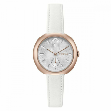 Furla Női karóra Furla WW00013004L3 (Ø 36 mm) karóra