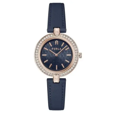 Furla női karóra WW00002006L3 karóra