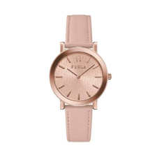 Furla női karóra WW00003006L3 karóra
