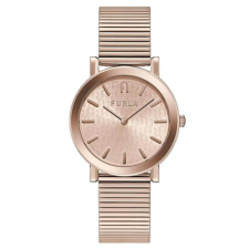 Furla női karóra WW00003008L3 karóra