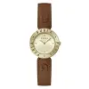 Furla női karóra WW00004002L2