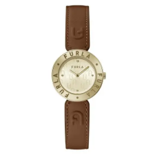 Furla női karóra WW00004002L2 karóra