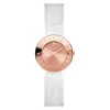 Furla női karóra WW00004005L3