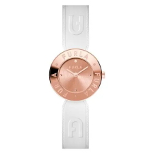 Furla női karóra WW00004005L3 karóra
