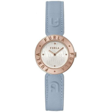 Furla női karóra WW00004006L3 karóra