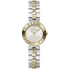 Furla női karóra WW00004007L4 karóra