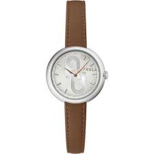 Furla női karóra WW00005001L1 karóra