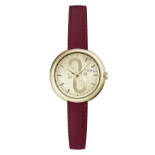 Furla női karóra WW00005002L2 karóra