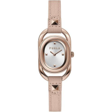 Furla női karóra WW00008003L3 karóra