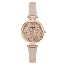 Furla női karóra WW00018008L3 karóra