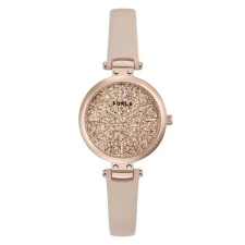 Furla női karóra WW00018008L3 karóra