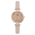 Furla női karóra WW00018008L3