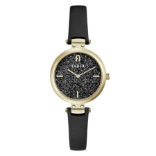 Furla női karóra WW00018009L2 karóra