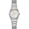 Furla női karóra WW00020003L1