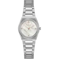 Furla női karóra WW00020003L1 karóra