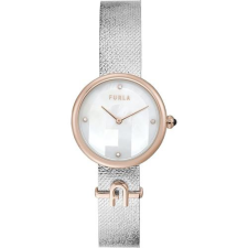 Furla női karóra WW00022004L5 karóra