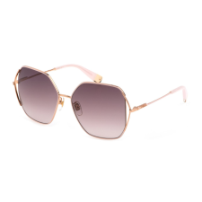 Furla Női napszemüveg SFU601-5802AM napszemüveg