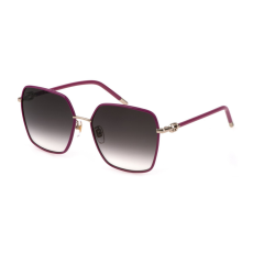 Furla Női napszemüveg SFU693V58594Y