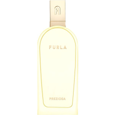 Furla Preziosa EDP 100 ml parfüm és kölni