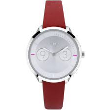 Furla R4251102507 női karóra karóra