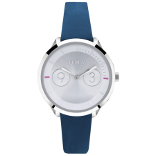 Furla R4251102508 női karóra karóra