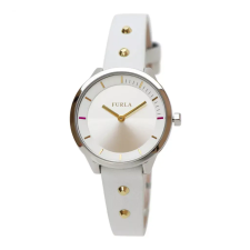  FURLA R4251102524 Női karóra karóra