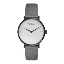 Furla R4251108520 női karóra karóra