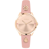  FURLA R4251112509 Női karóra