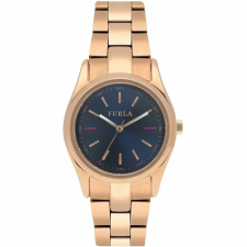 Furla R4253101501 női karóra karóra