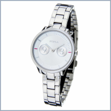 Furla R4253102509 női karóra karóra