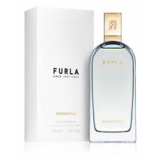 Furla Romantica EDP 100 ml parfüm és kölni
